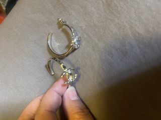 （分類：）位於 。 由 swiftrabbit-2ce3 提交（商品編號 1436311812，圖片 1）。簡介： 。