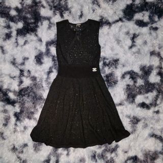 (Category: ) located in . Submitted by finestthriftstuffph (Listing ID 1436376656, Image 1). Description: .
