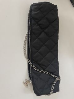 （分類：）位於 。 由 Jennyoga 提交（商品編號 1436368944，圖片 1）。簡介： 。