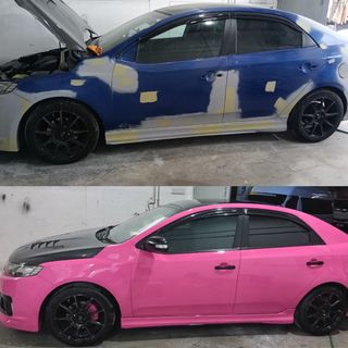 (Category: ) located in . Submitted by apexspray (Listing ID 1436364773, Image 1). Description: .
