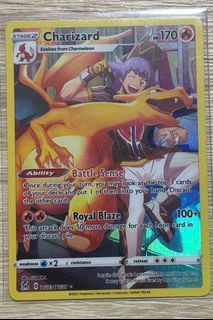 (Category: ) located in . Submitted by desktop.heroes (Listing ID 1436431319, Image 1). Description: .