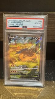 (Category: ) located in . Submitted by jtcards (Listing ID 1436301427, Image 1). Description: .
