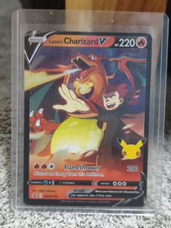 (Category: ) located in . Submitted by ilikemarshadowandcharizard (Listing ID 1436401237, Image 1). Description: .