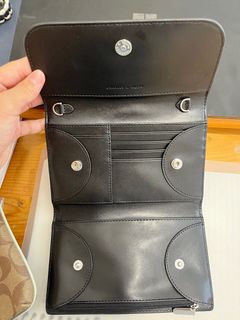 （分類：）位於 。 由 waterlam241 提交（商品編號 1436331520，圖片 1）。簡介： 。
