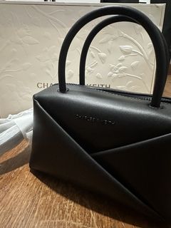 (Category: ) located in . Submitted by chun_store (Listing ID 1436368533, Image 1). Description: .