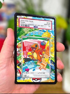 (Category: ) located in . Submitted by trainergallery (Listing ID 1436392869, Image 1). Description: .