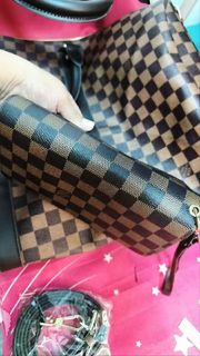 (Category: ) located in . Submitted by cheleshops (Listing ID 1436379780, Image 1). Description: .