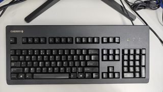 Cherry G80-300454316605215887360