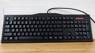 Cherry G80-3800L454673756597135360