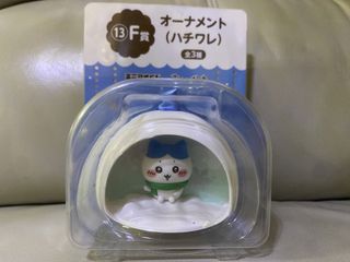 （分類：）位於 。 由 milokuuo 提交（商品編號 1436457964，圖片 1）。簡介： 。