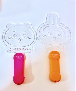 （分類：）位於 。 由 rabbitusagi 提交（商品編號 1436448695，圖片 1）。簡介： 。