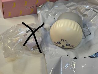 （分類：）位於 。 由 dearmygear 提交（商品編號 1435102260，圖片 1）。簡介： 。