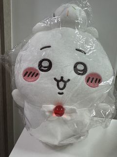 （分類：）位於 。 由 zzz042 提交（商品編號 1436442889，圖片 1）。簡介： 。