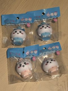 （分類：）位於 。 由 tommygor731 提交（商品編號 1436437205，圖片 1）。簡介： 。