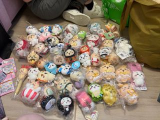 （分類：）位於 。 由 longlongckl 提交（商品編號 1436304189，圖片 1）。簡介： 。