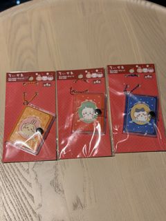 （分類：）位於 。 由 tommygor731 提交（商品編號 1436435551，圖片 1）。簡介： 。