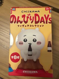 （分類：）位於 。 由 bri278 提交（商品編號 1436418872，圖片 1）。簡介： 。