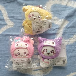 （分類：）位於 。 由 captainmaniac 提交（商品編號 1436297272，圖片 1）。簡介： 。