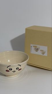 （分類：）位於 。 由 meowitems 提交（商品編號 1436429254，圖片 1）。簡介： 。