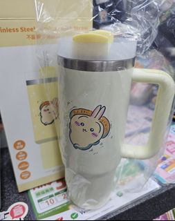 （分類：）位於 。 由 nonadler 提交（商品編號 1436287575，圖片 1）。簡介： 。