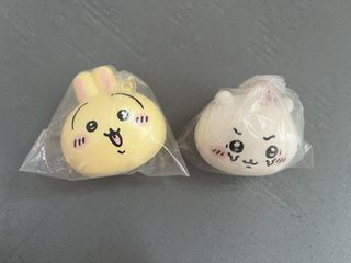 （分類：）位於 。 由 rubddn 提交（商品編號 1436330556，圖片 1）。簡介： 。