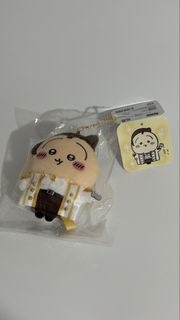 （分類：）位於 。 由 meowitems 提交（商品編號 1436427903，圖片 1）。簡介： 。
