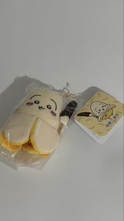 （分類：）位於 。 由 meowitems 提交（商品編號 1436428322，圖片 1）。簡介： 。