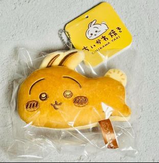 （分類：）位於 。 由 meowitems 提交（商品編號 1436440381，圖片 1）。簡介： 。