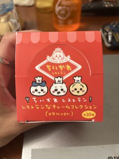 （分類：）位於 。 由 hoho4281 提交（商品編號 1436433138，圖片 1）。簡介： 。