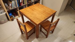 (Category: ) located in . Submitted by xianghao13 (Listing ID 1436436694, Image 1). Description: .