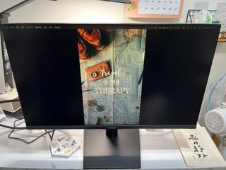 由 eric_2000 (刊登 ID 1436430853，圖片 1) 提交，位於 的 (類別：)，說明：。