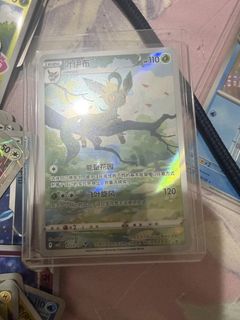 (Category: ) located in . Submitted by teddypoh (Listing ID 1436428928, Image 1). Description: .