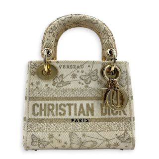 (Category: ) located in . Submitted by carousellluxury (Listing ID 1436388632, Image 1). Description: .