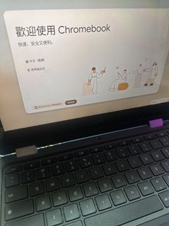 Chromebook Laptop454409907004385280