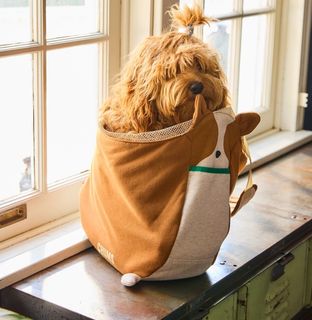 (Category: ) located in . Submitted by goodsupplyco (Listing ID 1436332240, Image 1). Description: .