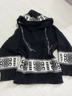 （分類：）位於 。 由 yarkra 提交（商品編號 1436382253，圖片 1）。簡介： 。