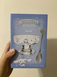 （分類：）位於 。 由 shopingismymiddlename 提交（商品編號 1436329053，圖片 1）。簡介： 。