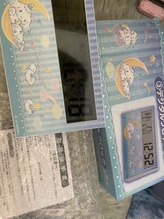 （分類：）位於 。 由 wolf.baby 提交（商品編號 1436356130，圖片 1）。簡介： 。