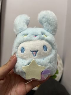 （分類：）位於 。 由 sumsumsummerrrr 提交（商品編號 1436448977，圖片 1）。簡介： 。
