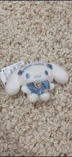 (Category: ) located in . Submitted by ohhhellooo (Listing ID 1436450012, Image 1). Description: .