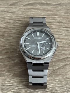 （分類：）位於 。 由 garethchan 提交（商品編號 1436365928，圖片 1）。簡介： 。