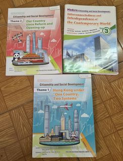 （分類：）位於 。 由 anmol111 提交（商品編號 1436311877，圖片 1）。簡介： 。