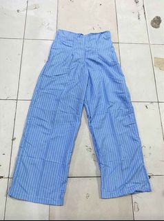 (Kategori: ) berada di . Dikirim oleh naaptr (ID iklan 1436469658, Gambar 1). Deskripsi: .