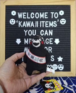 (Category: ) located in . Submitted by kawaii_items_stuffed_toys (Listing ID 1436462840, Image 1). Description: .