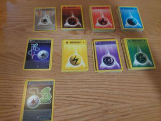 (Category: ) located in . Submitted by baygone (Listing ID 1436433691, Image 1). Description: .