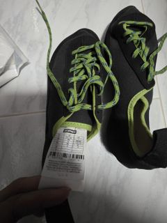 (Category: ) located in . Submitted by www.shazelle-avenue.com (Listing ID 1436344055, Image 1). Description: .