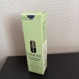 (Kategori: ) berada di . Dikirim oleh fancyfancy98 (ID iklan 1436357911, Gambar 1). Deskripsi: .