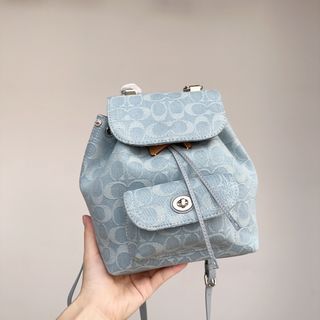 (Category: ) located in . Submitted by sellora_fashion (Listing ID 1436439882, Image 1). Description: .
