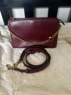 (Category: ) located in . Submitted by pinkshop21 (Listing ID 1436322178, Image 1). Description: .