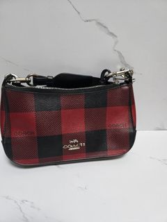 (Category: ) located in . Submitted by bags4ever (Listing ID 1436339610, Image 1). Description: .